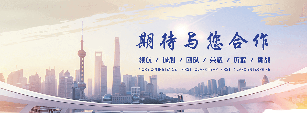 舟山球墨铸铁闸门厂家可定制